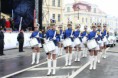 /album/fotogalereya-istoriya-festivalej/a4-maya-2-2-jpg/